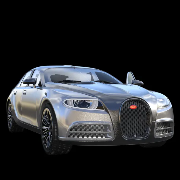 마블 카지노 안드로이드/iOS 앱